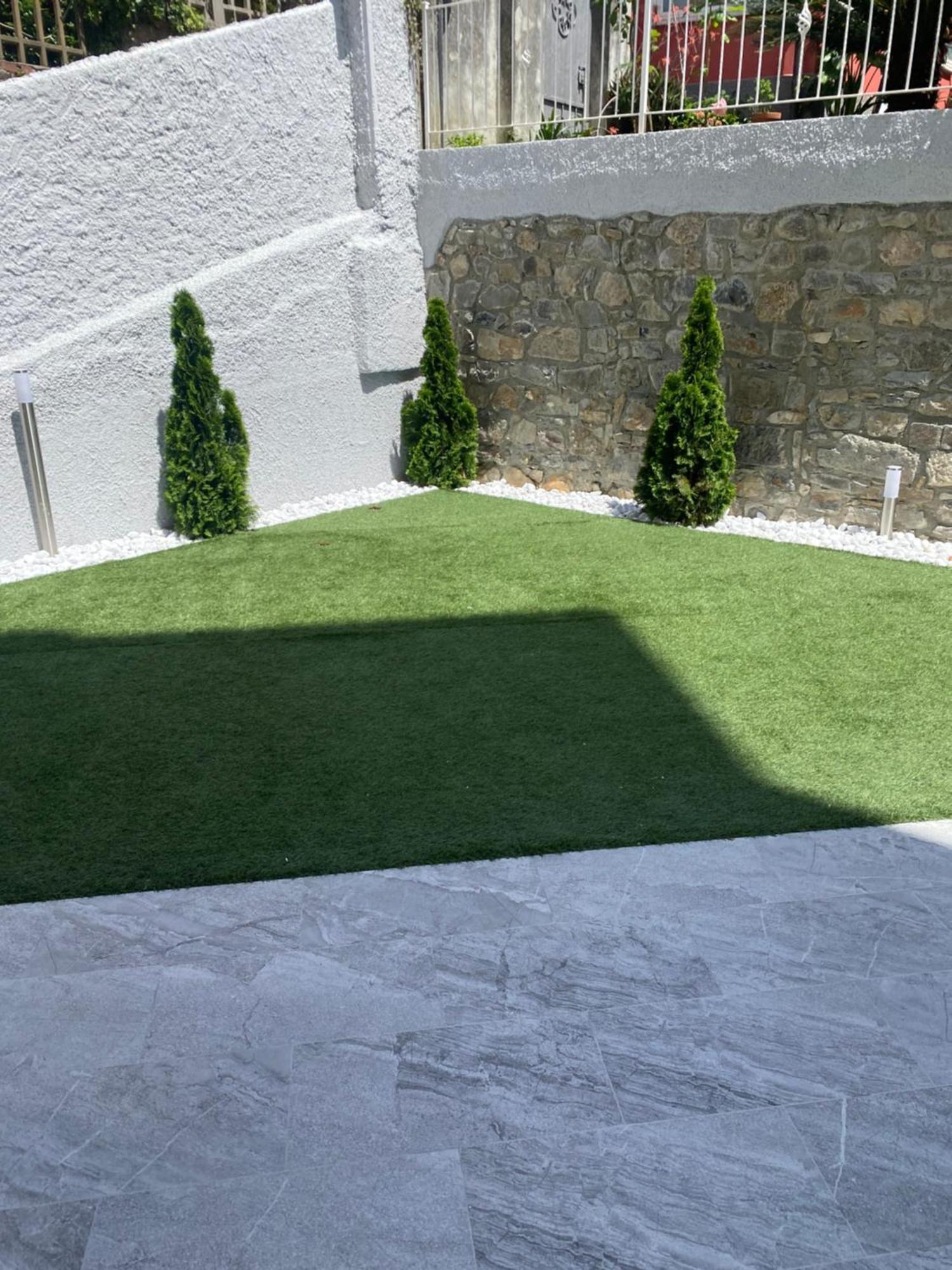 La Casa Della Stazione Apartamento La Spezia Exterior foto
